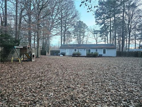 8581 Poplar Springs Dr, Gloucester, VA, 23061-3178 | Card Image