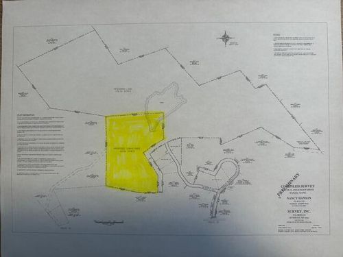 TBD Gilberts Way, Naples, ME, 04055 | Card Image
