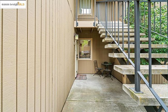 3413 Foxtail Ter, Condo with 2 bedrooms, 2 bathrooms and 1 parking in Fremont CA | Image 37