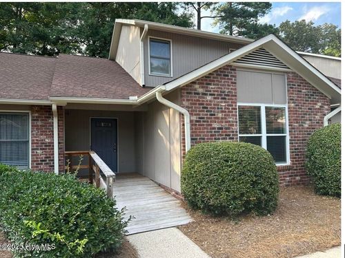 b-2005 Quail Ridge Rd, Greenville, NC, 27858-5540 | Card Image