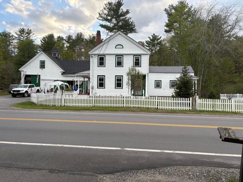 6 Mammoth Rd, Windham, NH, 03087-1714 | Card Image