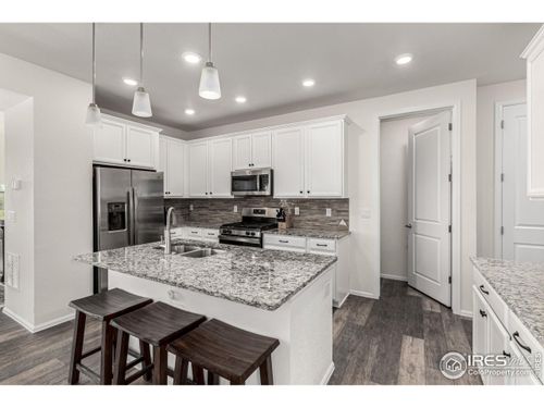 17706 Cherokee St, Broomfield, CO, 80023-5220 | Card Image