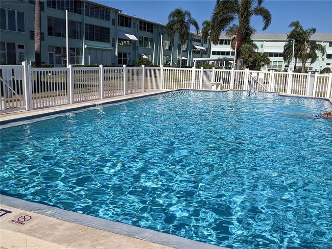 Pool | Image 24