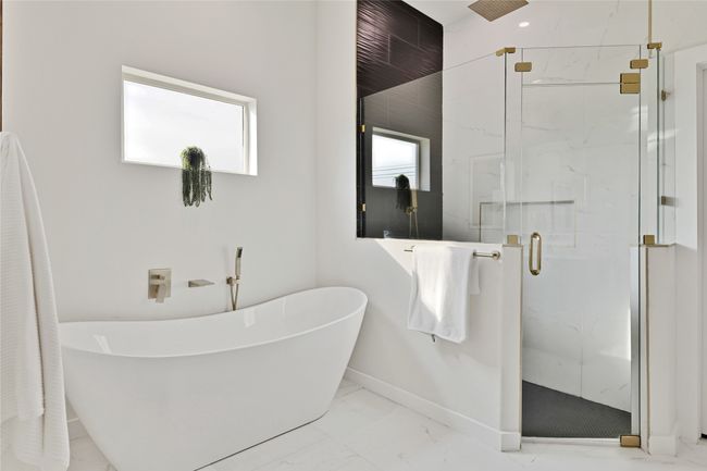 1209 Griffith Ave, House other with 4 bedrooms, 3 bathrooms and null parking in Terrell TX | Image 21
