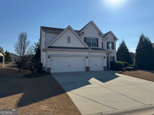 402 Sweetwood Ct, LaGrange, GA, 30241-6696 | Card Image