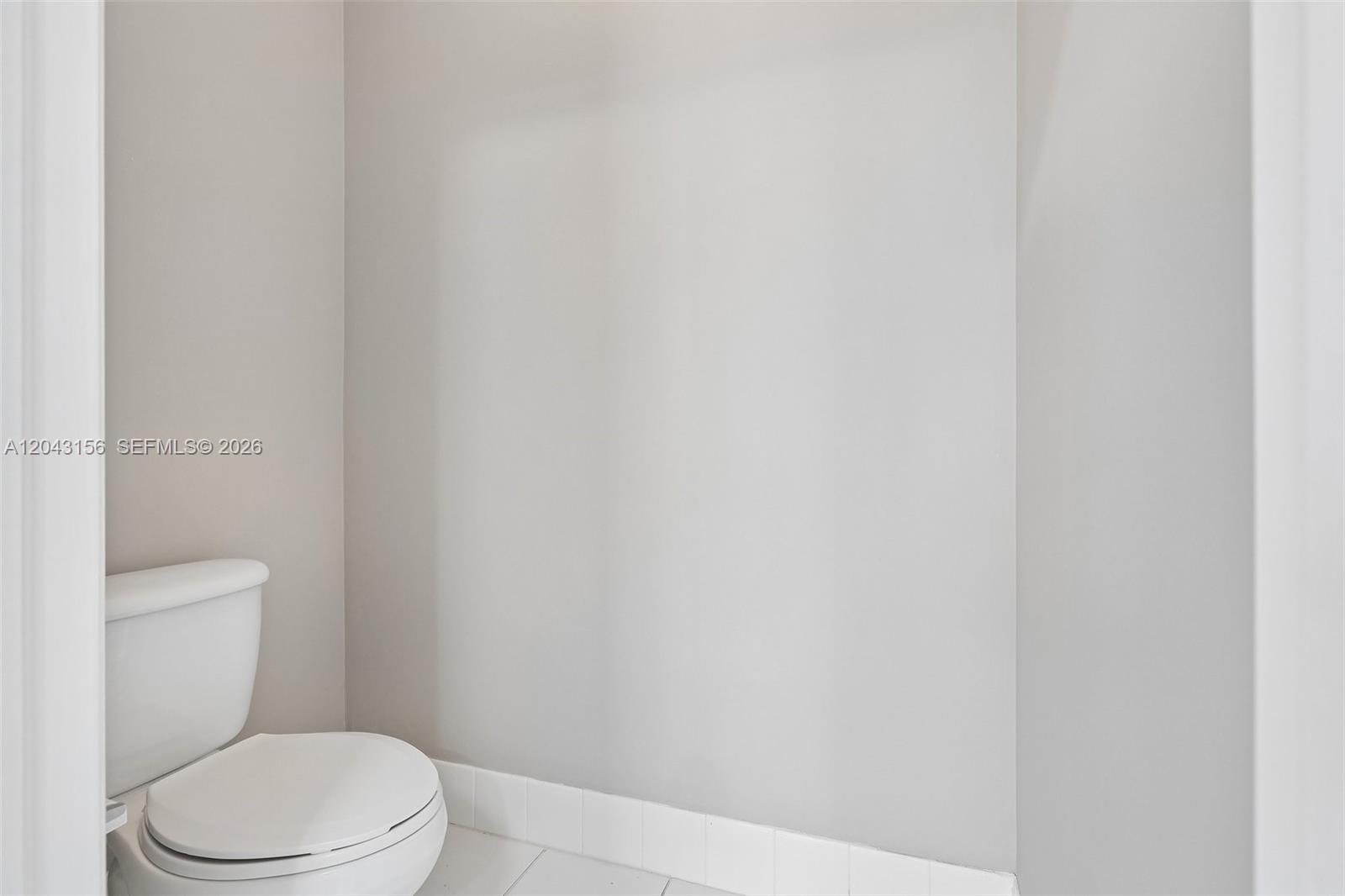 Residential in Pembroke Pines 4