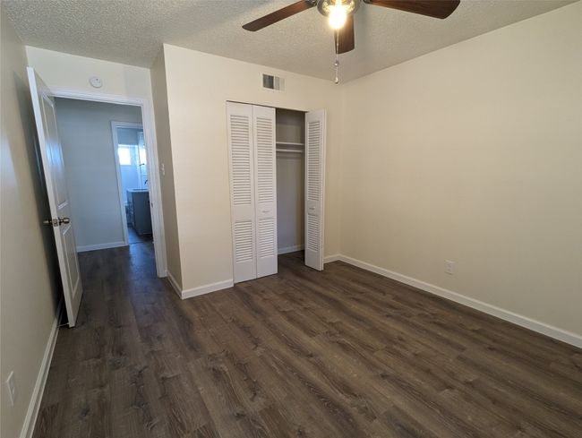 512 Rorary Dr, House other with 3 bedrooms, 1 bathrooms and null parking in Richardson TX | Image 17