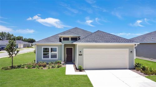 7796 Sw 74th Loop, OCALA, FL, 34481-1474 | Card Image