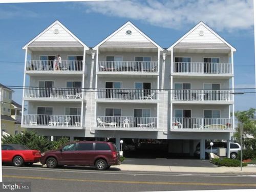 14-3901 Ocean Ave, Brigantine, NJ, 08203-3342 | Card Image
