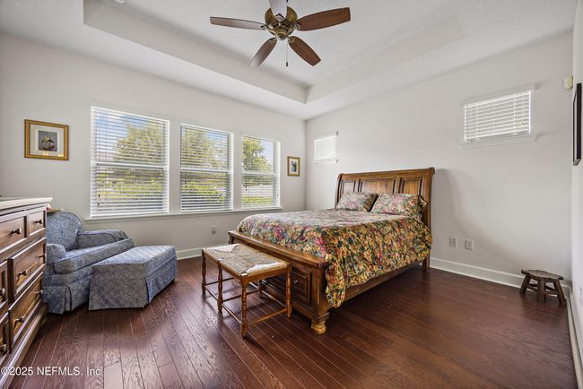 285 Yearling Blvd, House other with 3 bedrooms, 2 bathrooms and null parking in St Johns FL | Image 11