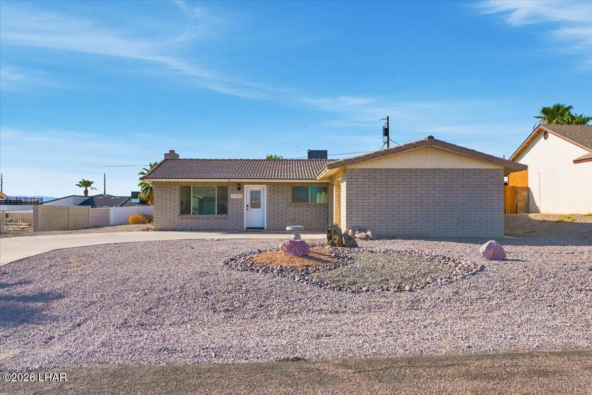 Residential in Lake Havasu City 3
