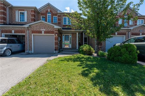 4008 Berton Ave, Burlington, ON, L7M4M6 | Card Image
