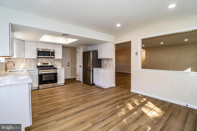 10 Canterbury Dr, House other with 2 bedrooms, 2 bathrooms and null parking in FORKED RIVER NJ | Image 10