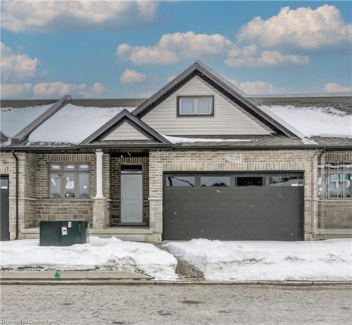 19-44 Main St, Innerkip, ON, N0J1M0 | Card Image