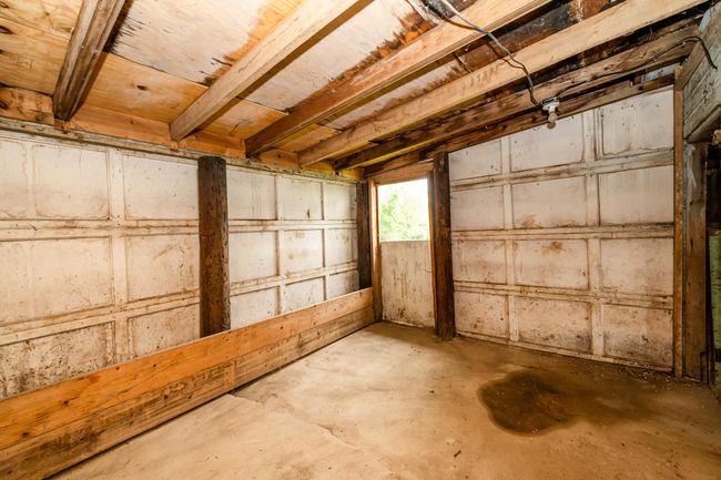 16576 Three Oaks Rd, House other with 3 bedrooms, 1 bathrooms and null parking in Three Oaks MI | Image 12