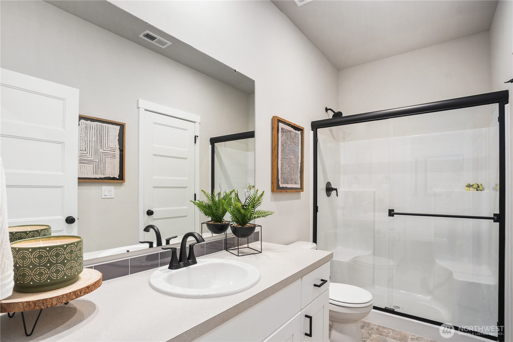 Residential in Tumwater 3