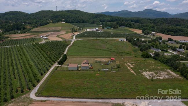 999 Pace Rd, Home with 0 bedrooms, 0 bathrooms and null parking in Hendersonville NC | Image 24