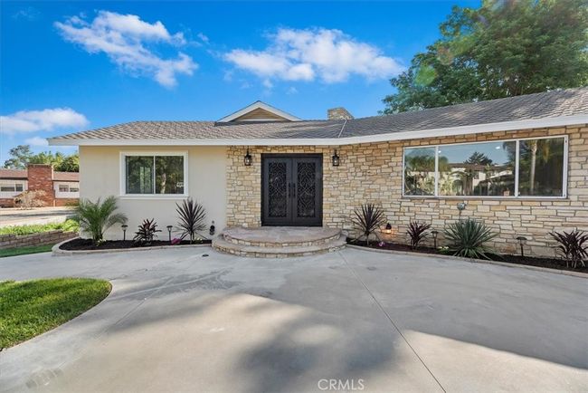 1730 Sunny Knl, House other with 6 bedrooms, 5 bathrooms and 2 parking in Fullerton CA | Image 4