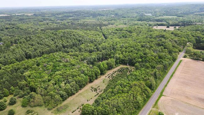 W7113 Bighorn Court, House other with 3 bedrooms, 4 bathrooms and null parking in MOUNT MORRIS WI | Image 70
