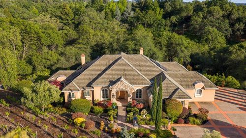2620 Vineyard Dr, Auburn, CA, 95603-7332 | Card Image