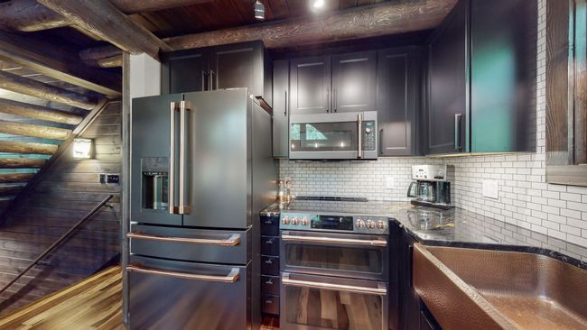 85 Pintail Ln, House other with 3 bedrooms, 3 bathrooms and 2 parking in Murray KY | Image 19