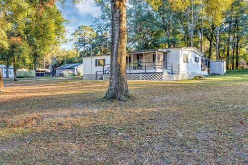 19924 Magnolia Road, Altoona, FL, 32702 | Card Image