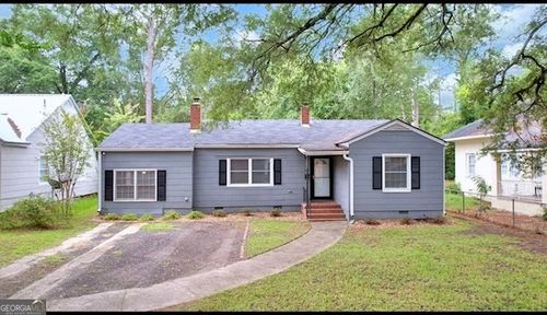 912 Rosedale Ave, Albany, GA, 31701-1730 | Card Image