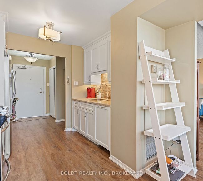 409 - 5100 Dorchester Rd, Condo with 2 bedrooms, 2 bathrooms and null parking in Niagara Falls ON | Image 11