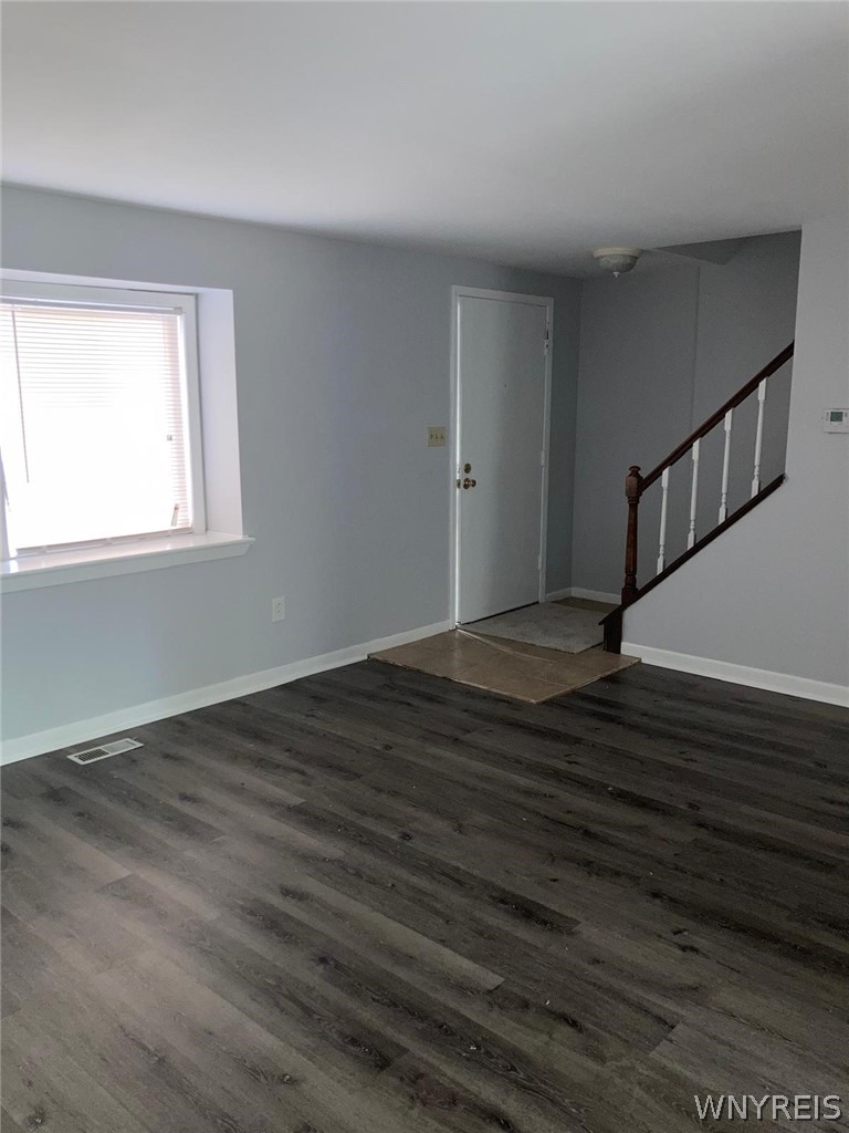 Residential in Evans 5