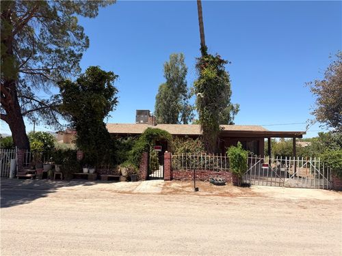 10303 S Hamilton Dr, Mohave Valley, AZ, 86440-9623 | Card Image