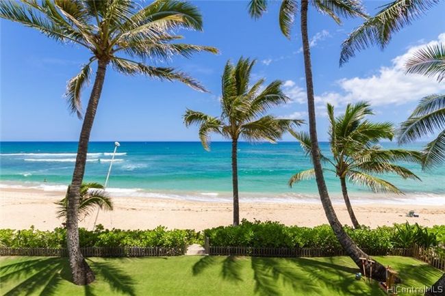 61-753 Papailoa Rd, House other with 4 bedrooms, 3 bathrooms and 2 parking in Haleiwa HI | Image 10