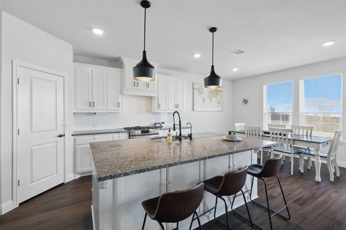 9320 Bengal Ct, Godley, TX, 76044-1517 | Card Image