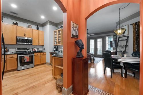 unit-2516-3621 Vinings Slope Se, Atlanta, GA, 30339-4179 | Card Image