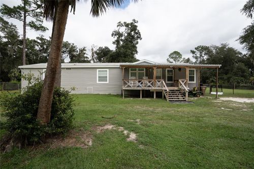 40090 County Road 439, UMATILLA, FL, 32784-8042 | Card Image
