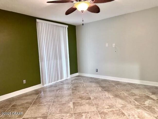 6102 - 4575 S Atlantic Ave, Condo with 3 bedrooms, 3 bathrooms and null parking in Ponce Inlet FL | Image 24