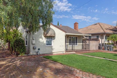 875 Emory Ave, Campbell, CA, 95008 | Card Image