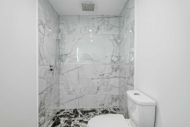 122 Rockywood Cir Nw, House other with 4 bedrooms, 4 bathrooms and 4 parking in Calgary AB | Image 35