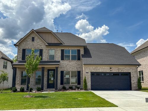 lot-87-112 Harlinsdale Blvd, Gallatin, TN, 37066-5877 | Card Image