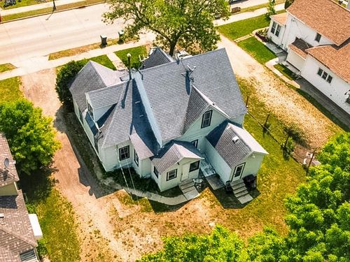 404 S Main St, Austin, MN, 55912-3519 | Card Image