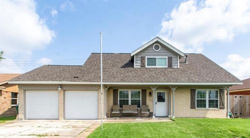 6315 Apache Dr, Pasadena, TX, 77503-4303 | Card Image