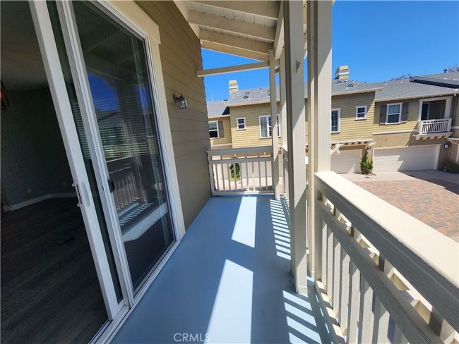 59 - 1 Arabis Ct, Condo with 2 bedrooms, 3 bathrooms and 2 parking in Ladera Ranch CA | Image 12