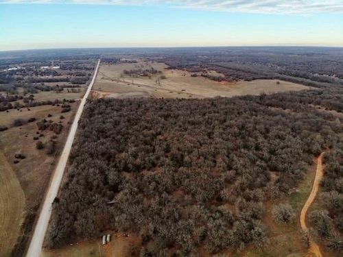 0000 County Street 2956, Alex, OK, 73002 | Card Image