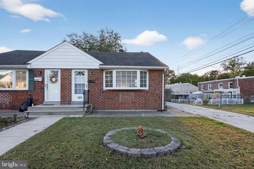 1618 Pennsylvania Ave, PROSPECT PARK, PA, 19076-1031 | Card Image