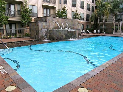 apt-208-2299 Lone Star Dr, Sugar Land, TX, 77479-1289 | Card Image