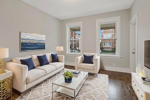 5418 W 24th St, Cicero, IL, 60804-2754 | Card Image