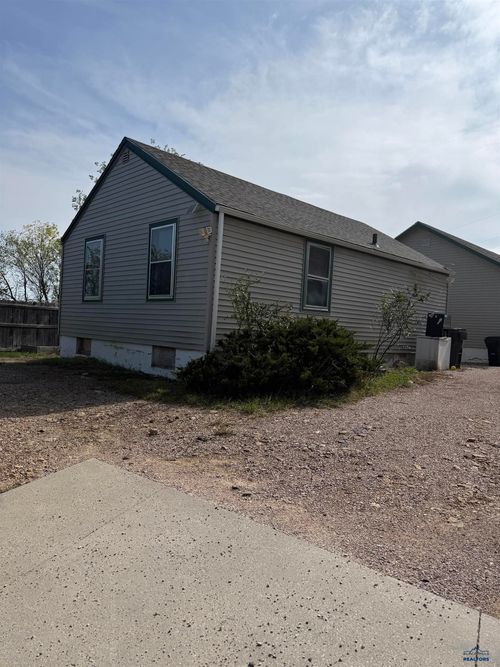 andamp-1235-12-hill-stree-1235 Hill St, Rapid City, SD, 57701-2574 | Card Image
