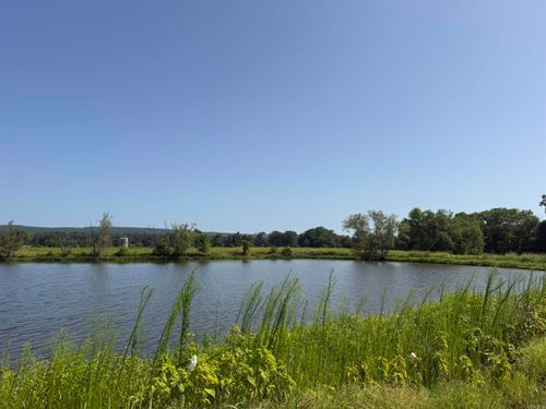 Lot 14 River Drift, Heber Springs, AR, 72543 | Card Image