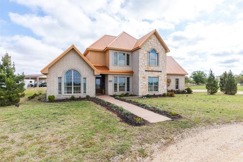 6010 Fm 3326 S, Hawley, TX, 79525-2264 | Card Image