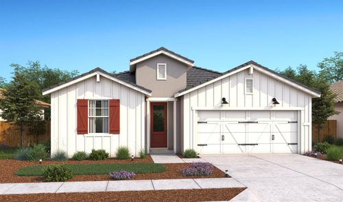 2606 Larimar Avenue, Manteca, CA, 95336 | Card Image