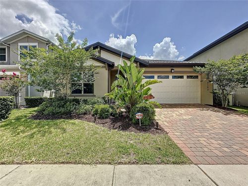 3193 Crispin Cir, Harmony, FL, 34773-6113 | Card Image